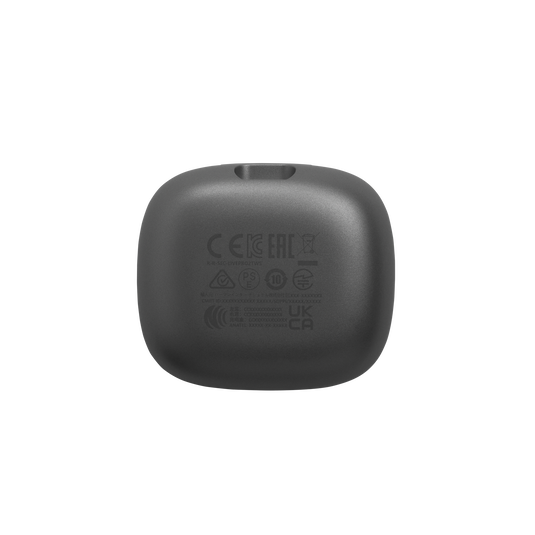 JBL Live Pro 2 TWS - Black - True wireless Noise Cancelling earbuds - Detailshot 4 image number null